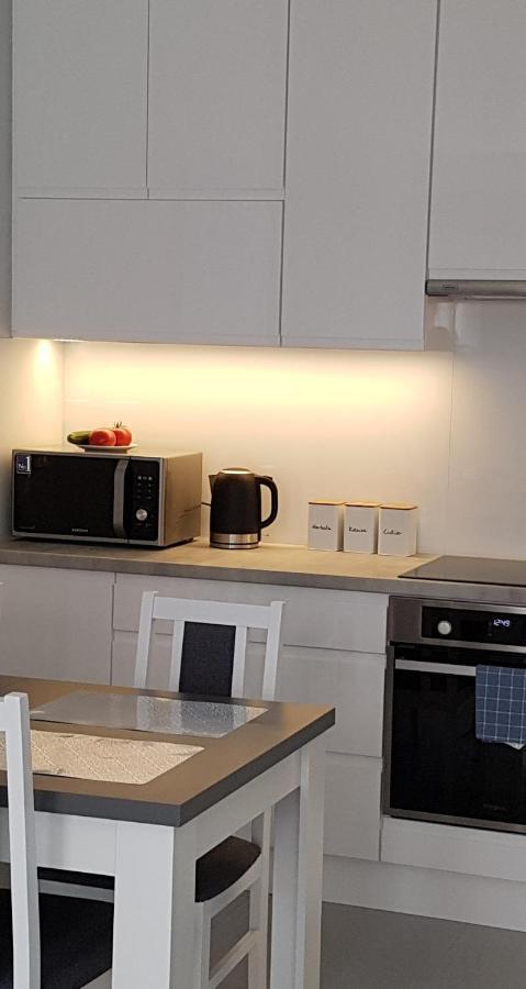 רבאל Gold Platinium Apartament Z Widokiem Na Morze מראה חיצוני תמונה