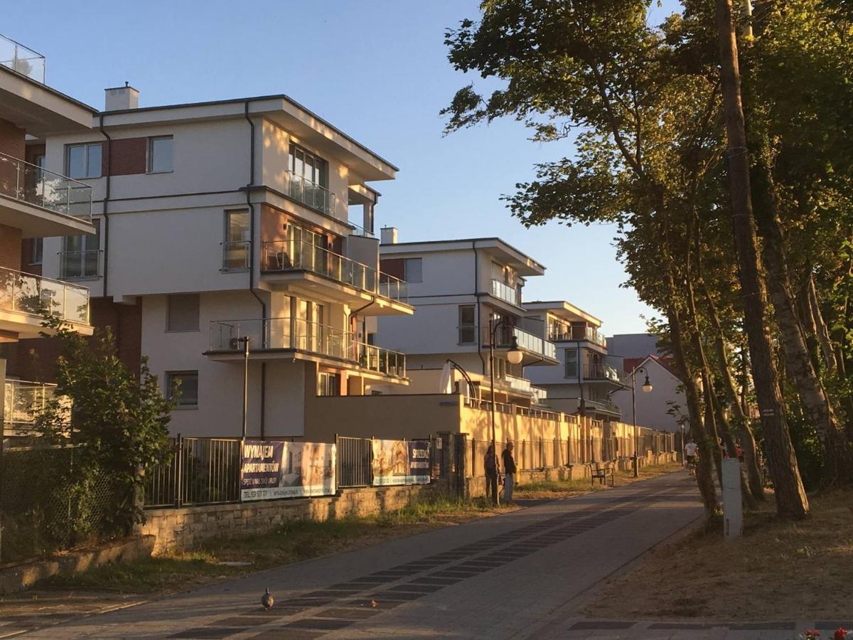 רבאל Gold Platinium Apartament Z Widokiem Na Morze מראה חיצוני תמונה